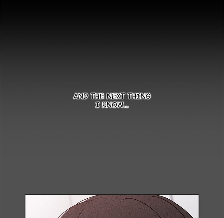 Read What do I do now...? chapter 25 image 115 on Lezhin
