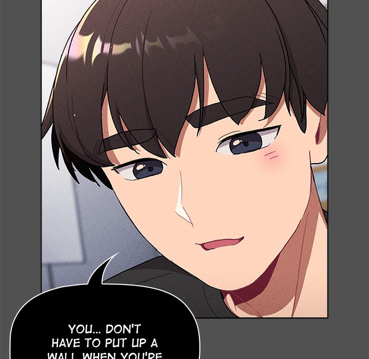 Read What do I do now...? chapter 25 image 116 on Lezhin
