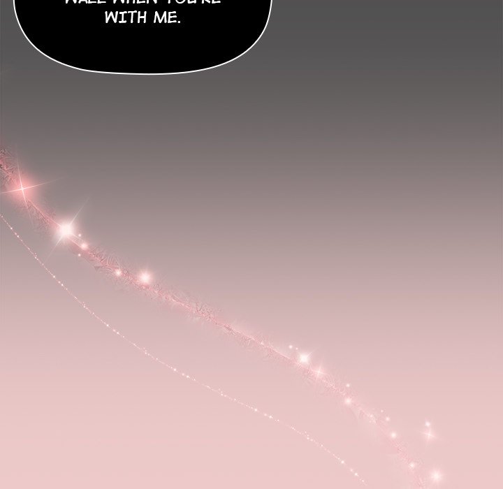 Read What do I do now...? chapter 25 image 117 on Lezhin