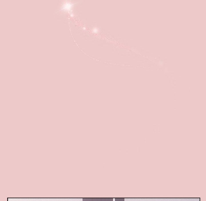Read What do I do now...? chapter 25 image 119 on Lezhin