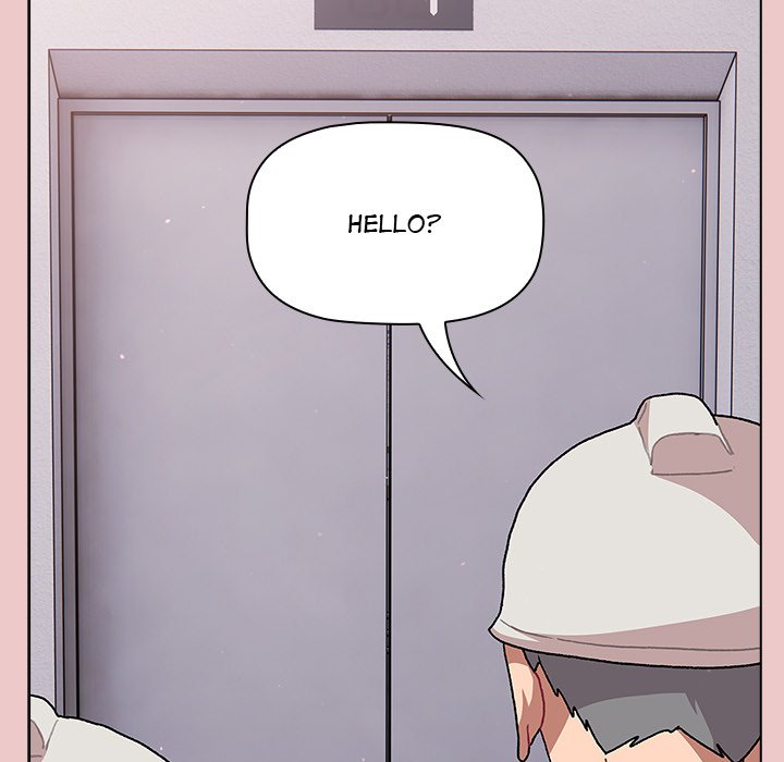Read What do I do now...? chapter 25 image 120 on Lezhin