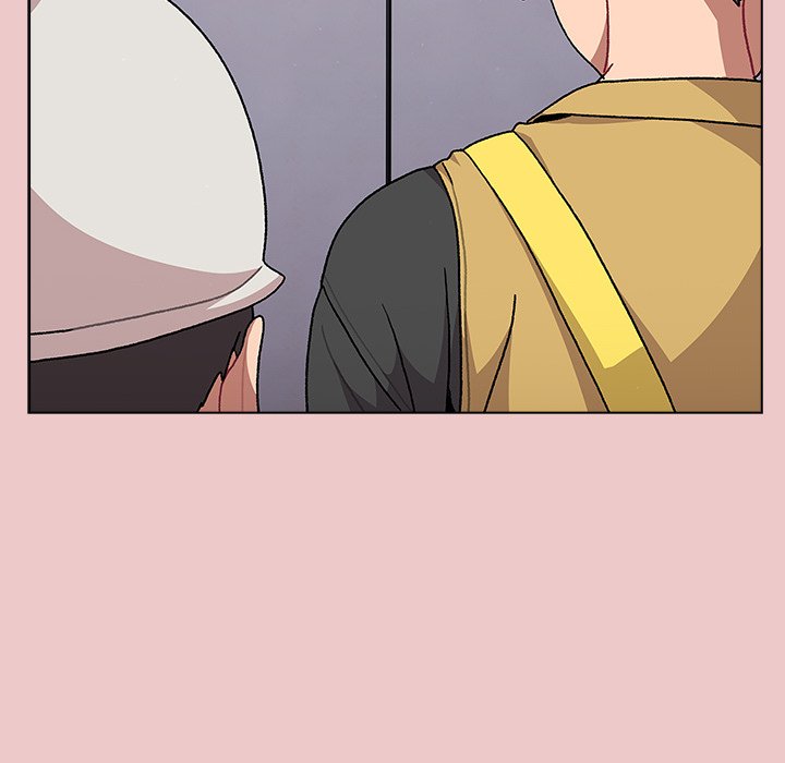 Read What do I do now...? chapter 25 image 121 on Lezhin