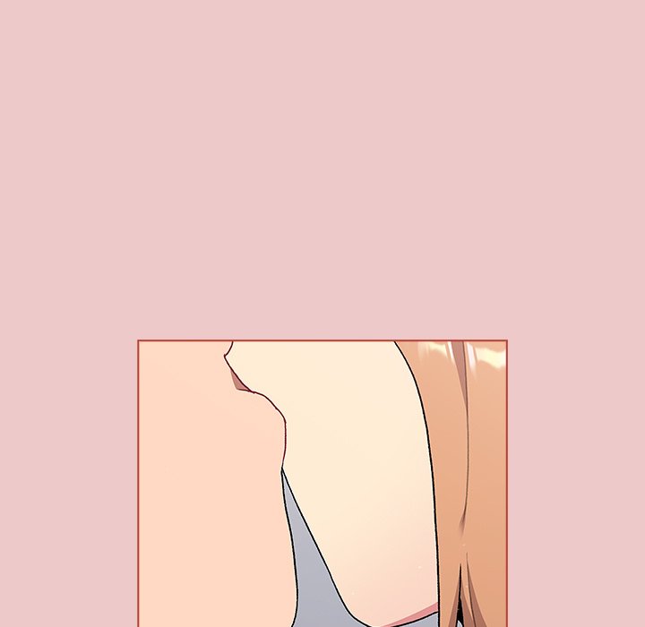 Read What do I do now...? chapter 25 image 122 on Lezhin