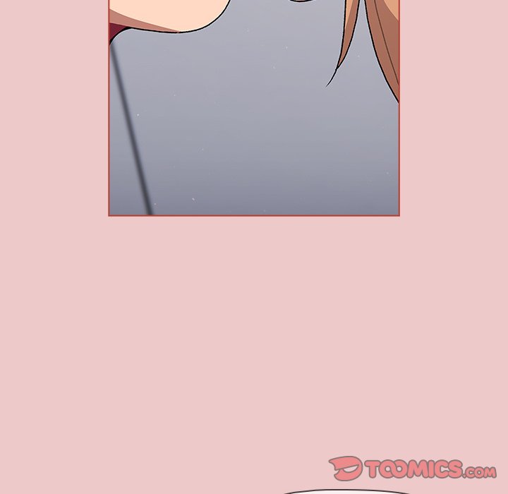 Read What do I do now...? chapter 25 image 123 on Lezhin