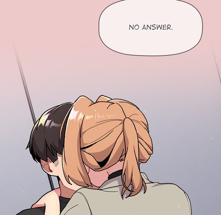 Read What do I do now...? chapter 25 image 124 on Lezhin