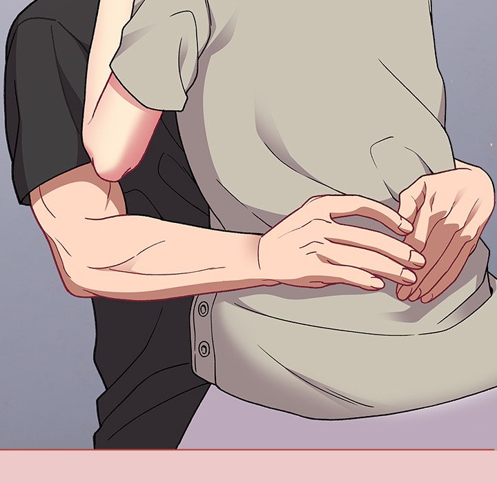Read What do I do now...? chapter 25 image 125 on Lezhin
