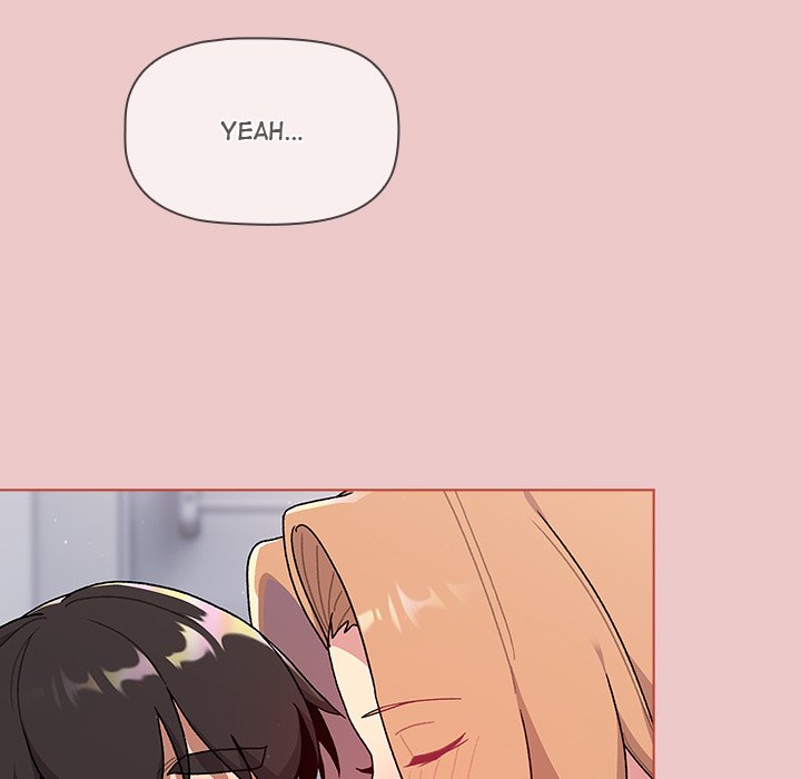 Read What do I do now...? chapter 25 image 126 on Lezhin