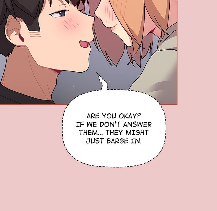 Read What do I do now...? chapter 25 image 127 on Lezhin