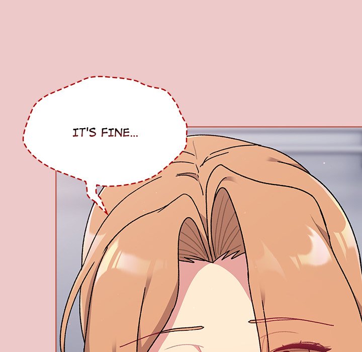 Read What do I do now...? chapter 25 image 128 on Lezhin