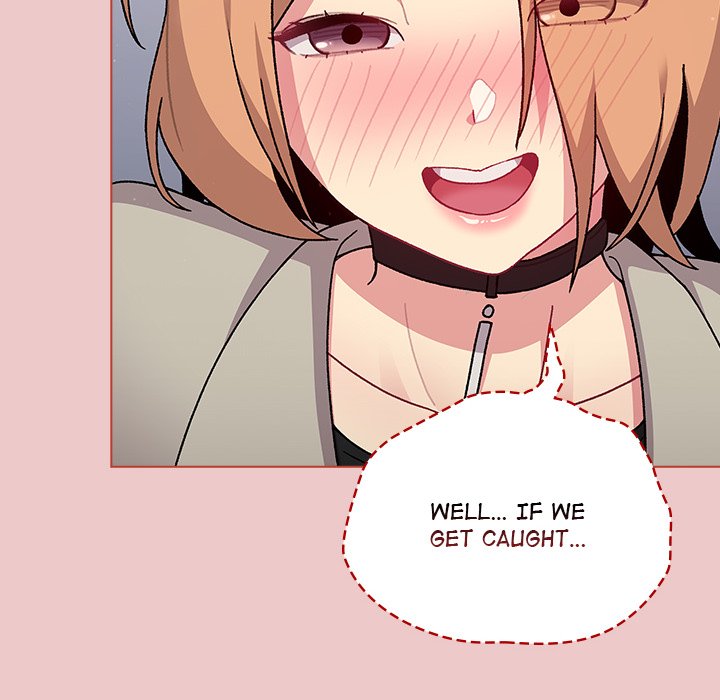 Read What do I do now...? chapter 25 image 129 on Lezhin