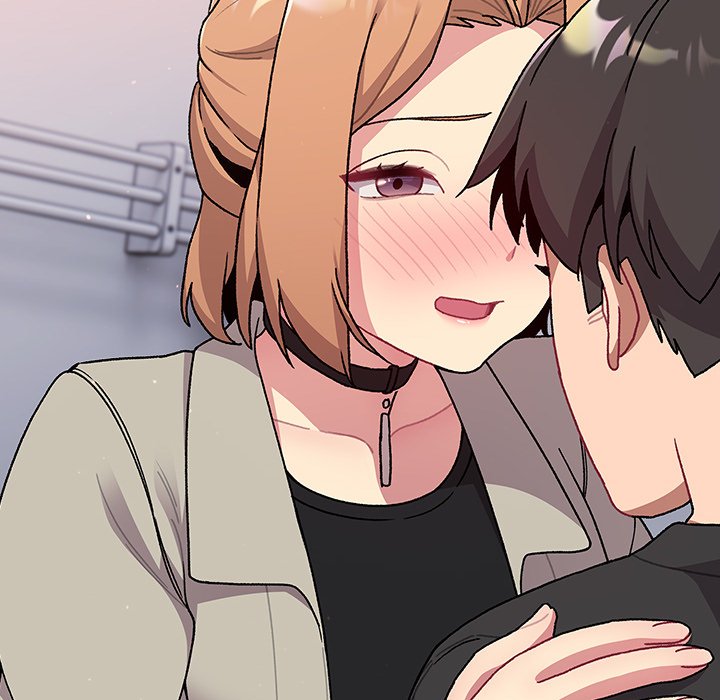 Read What do I do now...? chapter 25 image 131 on Lezhin