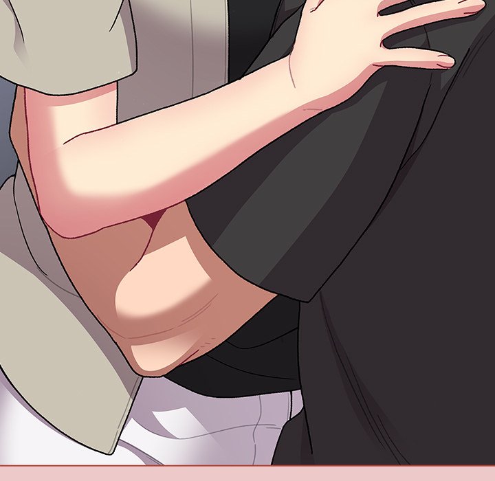Read What do I do now...? chapter 25 image 132 on Lezhin