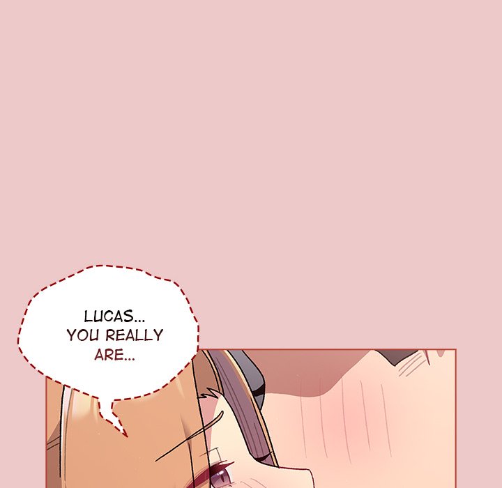 Read What do I do now...? chapter 25 image 133 on Lezhin