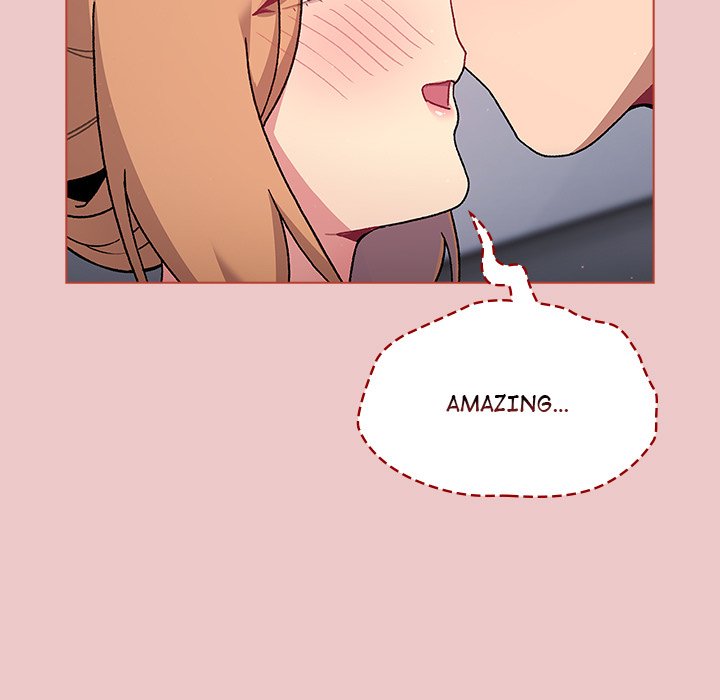 Read What do I do now...? chapter 25 image 134 on Lezhin