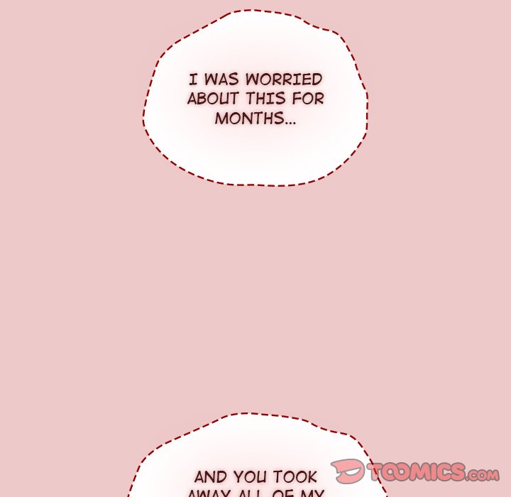 Read What do I do now...? chapter 25 image 135 on Lezhin
