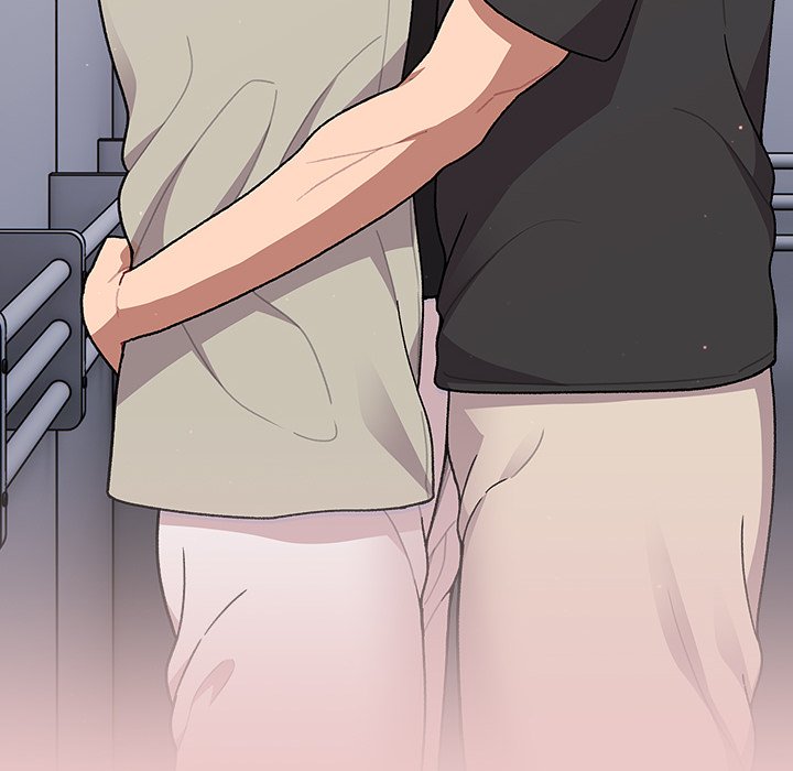 Read What do I do now...? chapter 25 image 137 on Lezhin