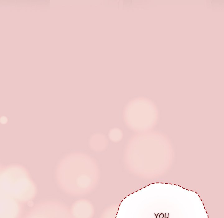 Read What do I do now...? chapter 25 image 138 on Lezhin