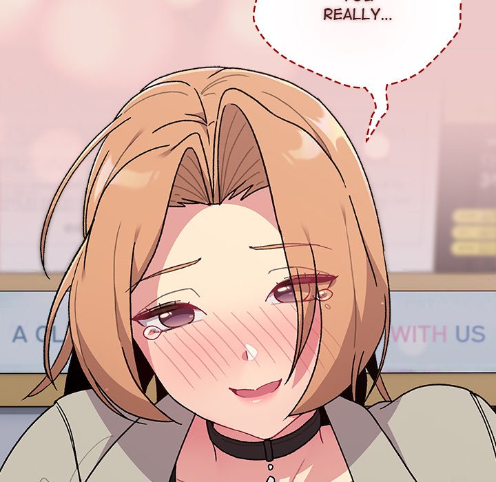 Read What do I do now...? chapter 25 image 139 on Lezhin
