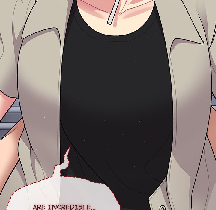 Read What do I do now...? chapter 25 image 140 on Lezhin