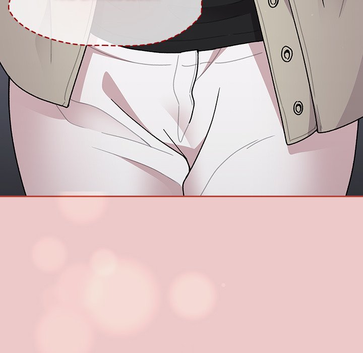 Read What do I do now...? chapter 25 image 141 on Lezhin