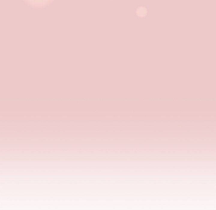 Read What do I do now...? chapter 25 image 142 on Lezhin