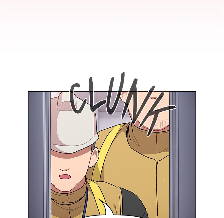 Read What do I do now...? chapter 25 image 143 on Lezhin