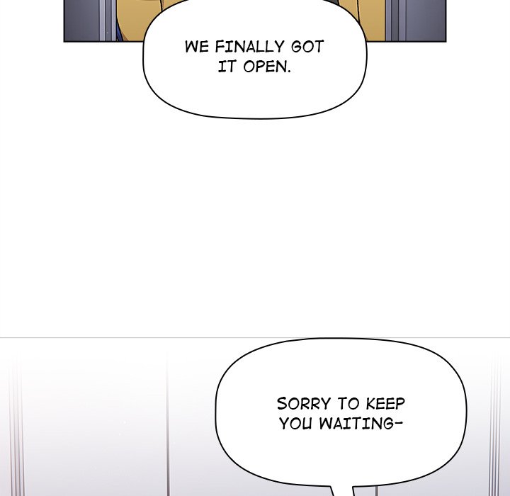 Read What do I do now...? chapter 25 image 144 on Lezhin
