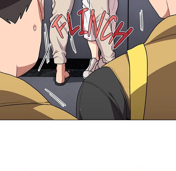 Read What do I do now...? chapter 25 image 146 on Lezhin
