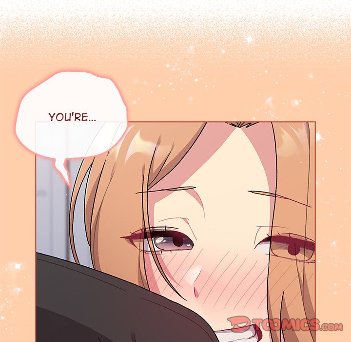 Read What do I do now...? chapter 25 image 147 on Lezhin