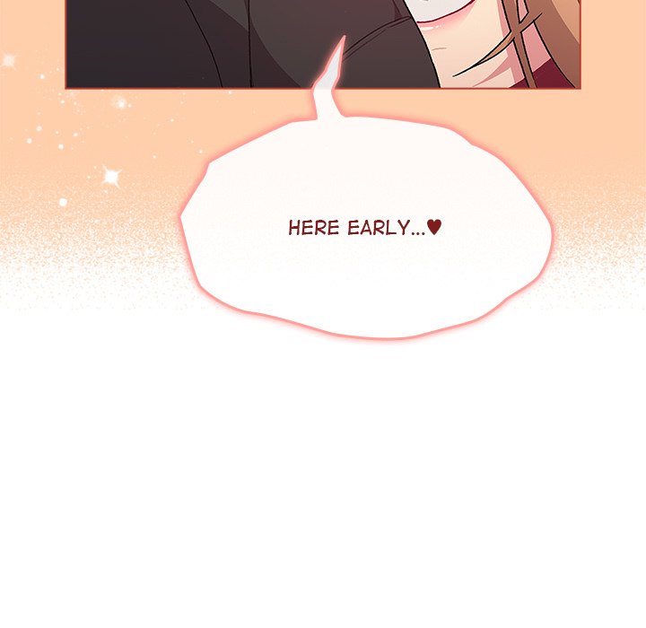 Read What do I do now...? chapter 25 image 148 on Lezhin
