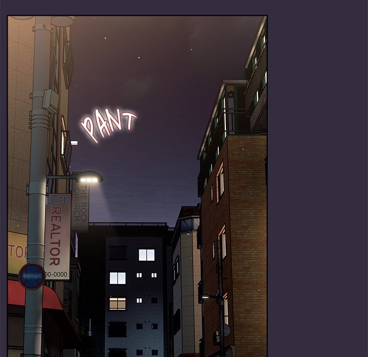 Read What do I do now...? chapter 25 image 151 on Lezhin