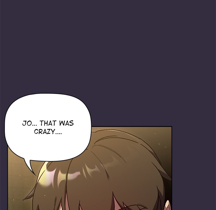 Read What do I do now...? chapter 25 image 154 on Lezhin