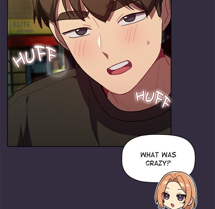 Read What do I do now...? chapter 25 image 155 on Lezhin