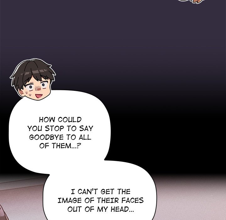 Read What do I do now...? chapter 25 image 156 on Lezhin