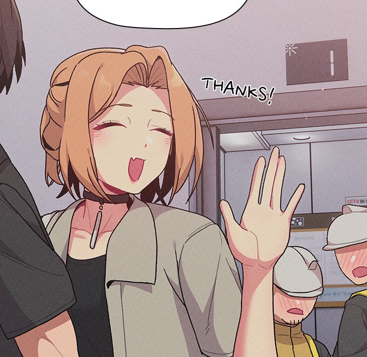 Read What do I do now...? chapter 25 image 157 on Lezhin