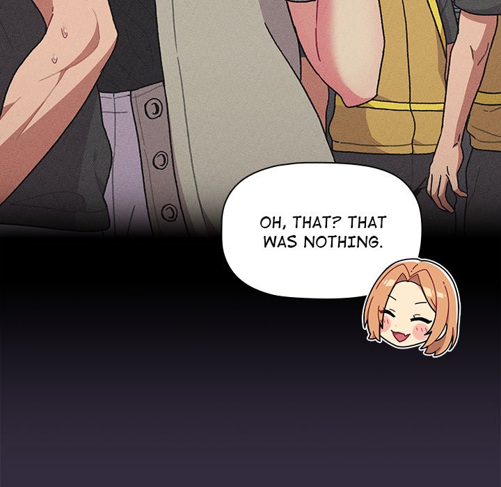 Read What do I do now...? chapter 25 image 158 on Lezhin