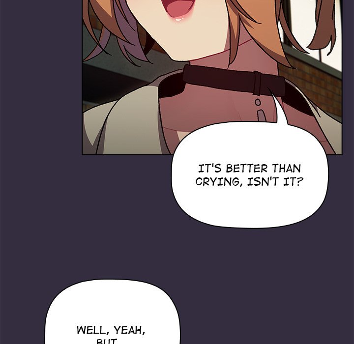 Read What do I do now...? chapter 25 image 160 on Lezhin