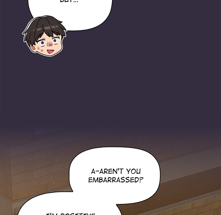 Read What do I do now...? chapter 25 image 161 on Lezhin