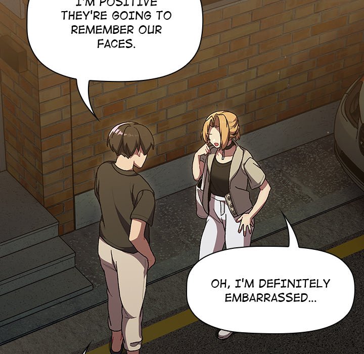 Read What do I do now...? chapter 25 image 162 on Lezhin