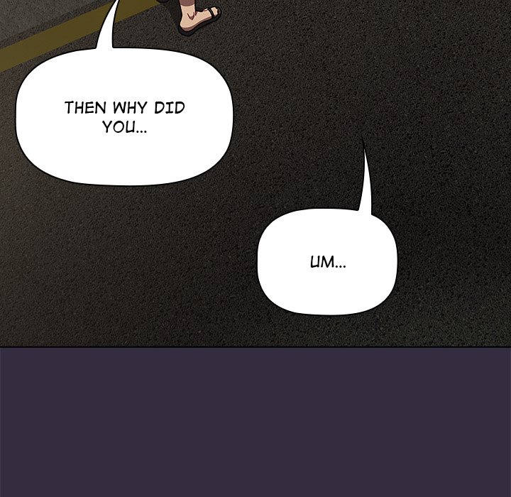 Read What do I do now...? chapter 25 image 163 on Lezhin