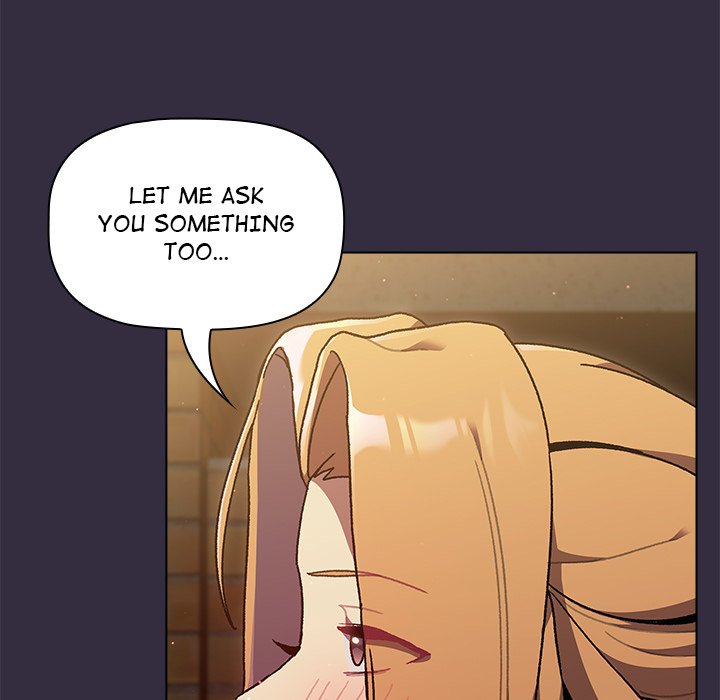 Read What do I do now...? chapter 25 image 164 on Lezhin