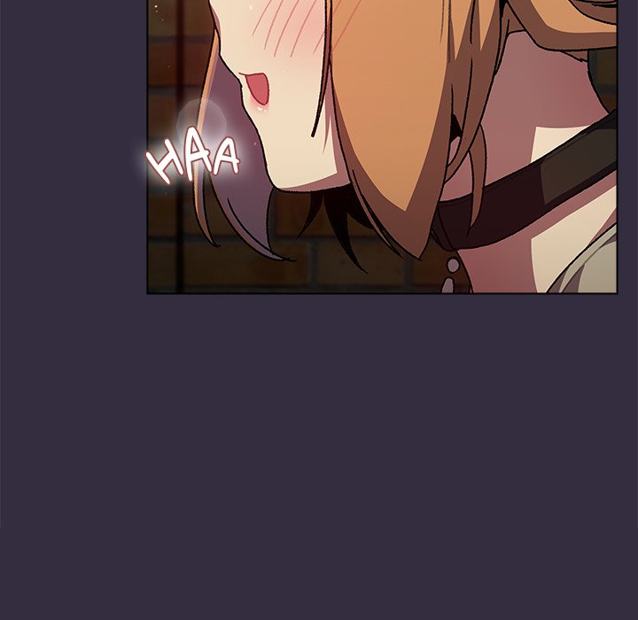 Read What do I do now...? chapter 25 image 165 on Lezhin