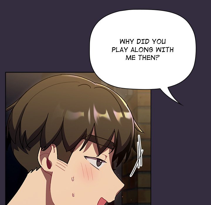 Read What do I do now...? chapter 25 image 166 on Lezhin
