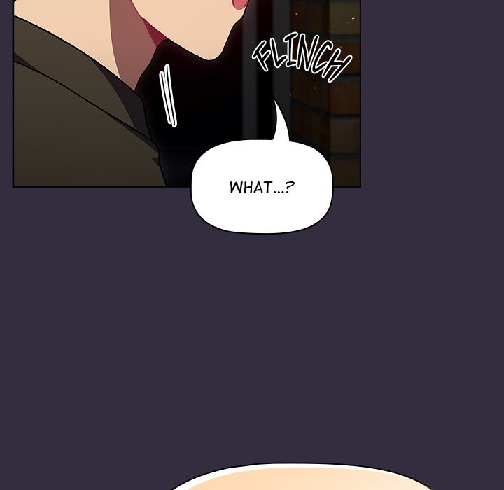 Read What do I do now...? chapter 25 image 167 on Lezhin
