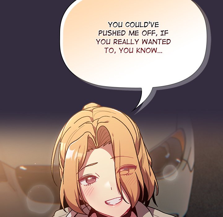 Read What do I do now...? chapter 25 image 168 on Lezhin