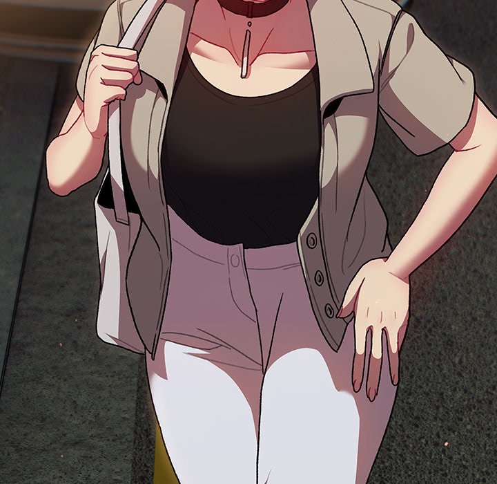 Read What do I do now...? chapter 25 image 169 on Lezhin