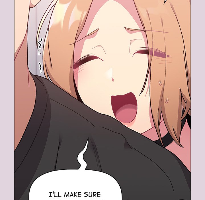 Read What do I do now...? chapter 25 image 17 on Lezhin
