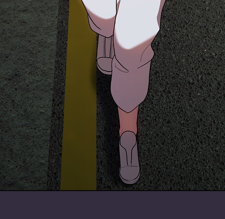 Read What do I do now...? chapter 25 image 170 on Lezhin