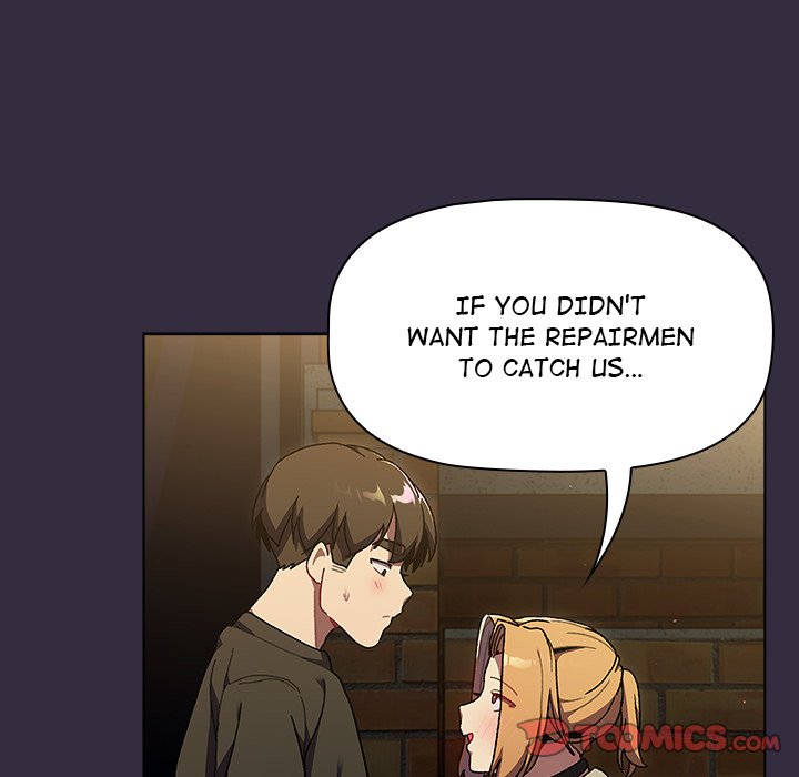 Read What do I do now...? chapter 25 image 171 on Lezhin