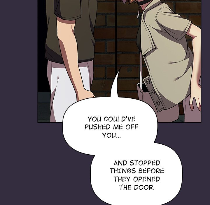 Read What do I do now...? chapter 25 image 172 on Lezhin